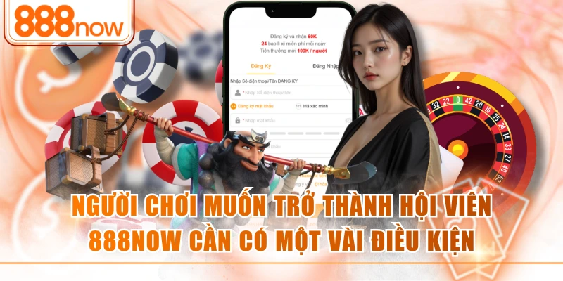 Đảm bảo mọi dữ liệu đều chuẩn xác trước khi nhấn tạo account