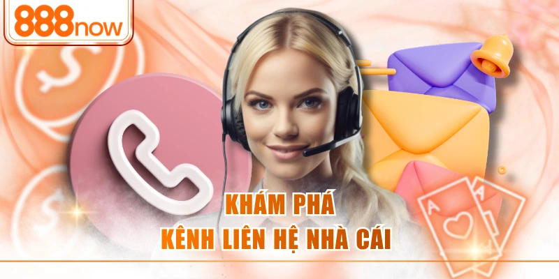 Liên hệ ngay qua email để gửi hình ảnh, video