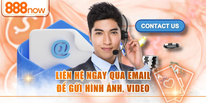 Khám phá kênh liên hệ nhà cái 